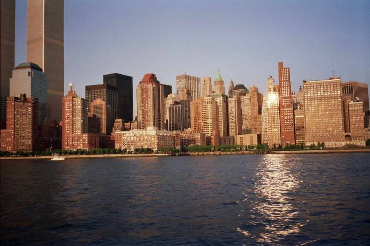 USA_1992-05-21 09-00-00_R03F19